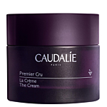 Caudalie Premier Cru The Cream Krem do twarzy