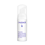 Caudalie Vinoperfect Mousse illuminante micro-peeling, 50 ml