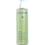 Caudalie Vinopure Gel Detergente Purificante, 385ml