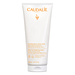 Caudalie Vinosun Protect Regenerujące mleczko po opalaniu, 200 ml
