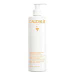 Caudalie Vinosun Protect Regenerujące mleczko po opalaniu, 400 ml