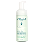 Caudalie Vinoclean mousse detergente 150 ml