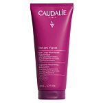 Caudalie Thé des vignes balsamo corpo idratante 200 ml