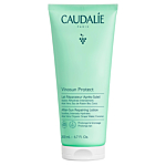 Caudalie Vinosun Protect Regenerujące mleczko po opalaniu 