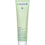 Caudalie Vinopure Gel Detergente Purificante, 150ml