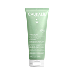 Caudalie Vinopure Oczyszczający żel myjący, 75 ml