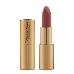 Pierre Rene Royal Mat Lipstick Rossetto opaco 22 Potters Clay
