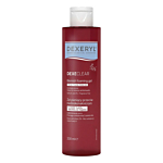 Dexeryl Dexeclear Żel pieniący przeciw niedoskonałościom do skóry tłustej i skłonnej do trądziku, 200 ml