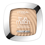 L'Oréal Paris True Match C1 Puder