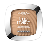 L'Oréal Paris True Match Puder C3