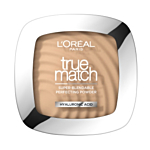 L'Oréal Paris True Match 2.N Vanille Puder