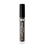 L’Oréal Paris Unbelieva Brow Gel Waterproof per Sopracciglia, 108