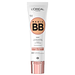 L'Oréal Paris BB Cream 04 Medium 