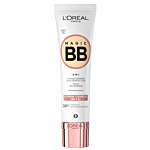 L'Oréal Paris BB Cream 02 Light