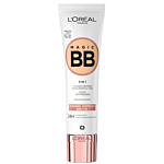 L'Oréal Paris BB Magic Crema BB 03 Medium Light