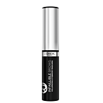 L'Oréal Paris Brow Artist Plump Mascara per Sopracciglia, 000 Transparent