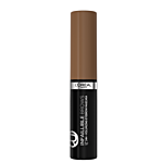 L’Oréal Paris Brow Artist Plump Maskara do brwi, 105 Bunette