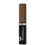 L’Oréal Paris Brow Artist Plump Maskara do brwi, 108 Dark Bunette