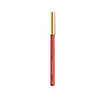 L'Oréal Color Riche Lipliner Konturówka do ust, L Ambre