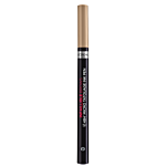 L’Oréal Paris Brow Artist Micro Tatouage Kredka do brwi, 104 Chatain