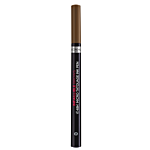 L’Oréal Paris Brow Artist Micro Tatouage Kredka do brwi, 105 Brunette 