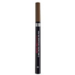 L’Oréal Paris Brow Artist Micro Tatouage Kredka do brwi, 108 Dark Brunette