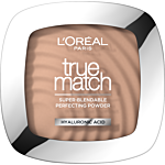 L'Oréal Paris True Match Puder 5R/C 