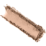 L'Oréal Paris True Match Cipria 5R/C