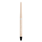 L'Oréal Infaillible Grip Gel Automatic 36h Matita occhi 11 Opalescent 5g