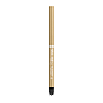 Loreal Infaillible Gel Automatic Eyeliner Kredka do oczu, 14 Soft Gold