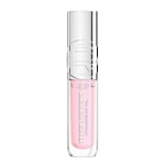 L'Oréal Plump Ambition Olio labbra 101 Cristal Clear