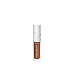 L'Oréal Plump Ambition Olejek do ust, 510 La Nuit Sparkle