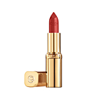 L’Oréal Color Riche Satin Pomadka do ust, L Ambre 