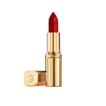L’Oréal Color Riche Satin Pomadka do ust, Le Rouge Paris