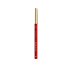 L'Oréal Color Riche Lipliner Konturówka do ust, Le Rouge Paris