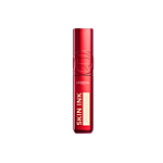 L'Oréal Infaillible Skin Ink, Light Neutral 15