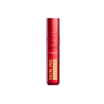L'Oréal Infaillible Skin Ink, Warm Dorato 260