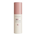 L'Oréal Illuminante in stick Lumi Le Glow, 620 Pink Ballet