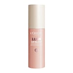 L'Oréal Illuminante in stick Lumi Le Glow, 630 Cream Chic