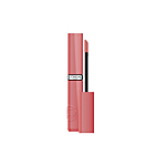 L’Oréal Infaillible Laque Resistance Rossetto, 600 Le Nu Rose