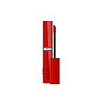 L’Oréal Infaillible Laque Resistance Rossetto, 415 Red Bisou