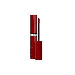 L’Oréal Infaillible Laque Resistance Rossetto, 520 Berry Bordeaux