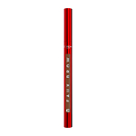 Loreal Infaillible Faux Brow, Dark Blonde
