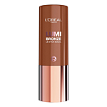 L'Oreal Lumi Bronze Le Stick Soleil Bronzer w sztyfcie, 130 Sunset Dore