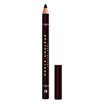 L'Oreal Haute Couleur Kredka do oczu, Bordeaux Cashmere Matte