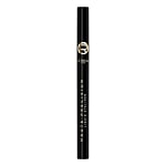 L'Oreal Haute Precision Eyeliner w płynie, Noir Silk