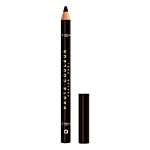 L'Oreal Haute Couleur Matita Occhi, Brun Leather Matte
