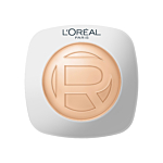 L'Oreal True Match Hyaluron Tinted Balm Fondotinta Leggero in Balsamo, 1 Molto Chiaro