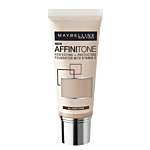 Maybelline Affinitone Podkład nawilżający, 16 Vanilla Rose