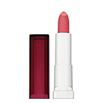 Maybelline Color Sensational Szminka do ust, 132 Sweet Pink